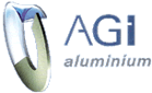 Agi Aluminium