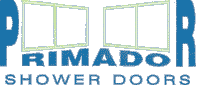 Primador Shower Doors