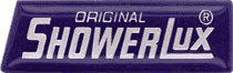 ShowerLux