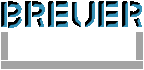 Breuer Shower