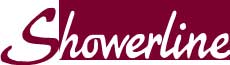 Showerline Showers